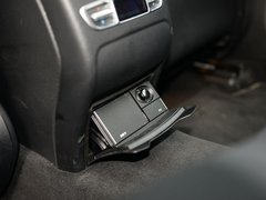 2017款 GLC 300 4MATIC 豪华型