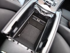 2017款 GLC 300 4MATIC 豪华型