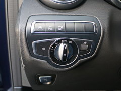 2017款 GLC 300 4MATIC 动感型