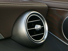 2017款 GLC 300 4MATIC 动感型