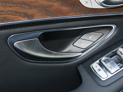 2017款 GLC 300 4MATIC 动感型