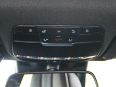 2017款 GLC 300 4MATIC 动感型