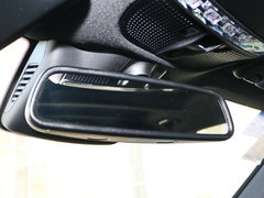 2017款 GLC 300 4MATIC 动感型