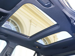 2017款 GLC 300 4MATIC 动感型