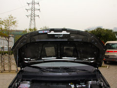 2017款 1.5L 手动尊享型