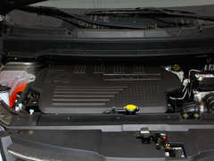 2017款 1.5L 手动尊享型