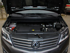 2017款 1.5L 手动尊享型