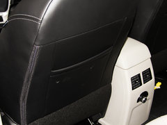 2017款 1.5L 手动尊享型