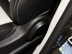 2017款 1.5L 手动尊享型
