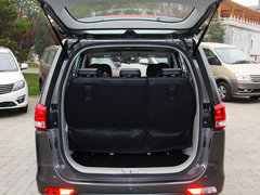 2017款 1.5L 手动尊享型