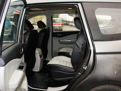 2017款 1.5L 手动尊享型