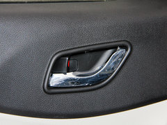2017款 1.5L 手动尊享型