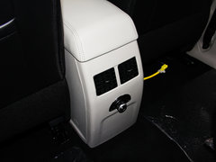 2017款 1.5L 手动尊享型