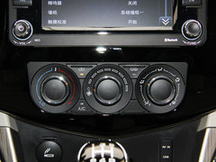 2017款 1.5L 手动尊享型