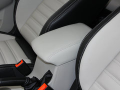 2017款 1.5L 手动尊享型