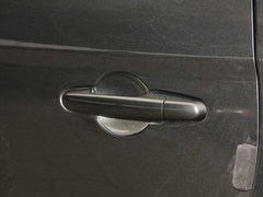 2017款 1.5L 手动尊享型