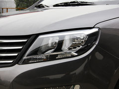 2017款 1.5L 手动尊享型