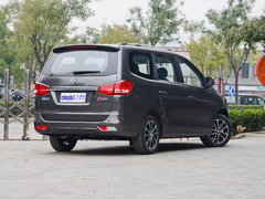 2017款 1.5L 手动尊享型