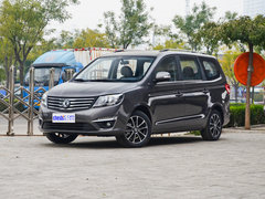2017款 1.5L 手动尊享型