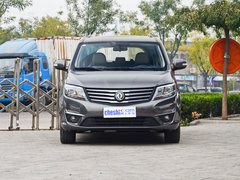 2017款 1.5L 手动尊享型