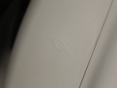 2017款 1.5L 手动豪华型