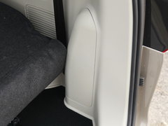 2017款 1.5L 手动豪华型