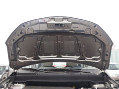 2017款 1.5L 手动豪华型