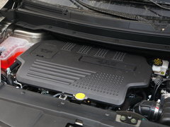 2017款 1.5L 手动豪华型