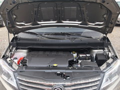 2017款 1.5L 手动豪华型