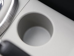 2017款 1.5L 手动豪华型