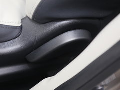 2017款 1.5L 手动豪华型