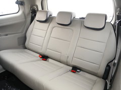 2017款 1.5L 手动豪华型