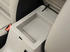 2017款 1.5L 手动豪华型