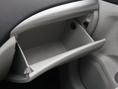 2017款 1.5L 手动豪华型