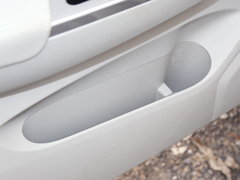 2017款 1.5L 手动豪华型