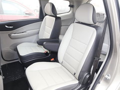2017款 1.5L 手动豪华型