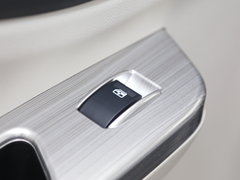 2017款 1.5L 手动豪华型