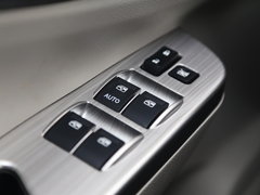 2017款 1.5L 手动豪华型