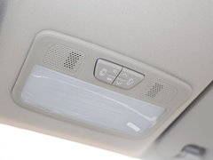 2017款 1.5L 手动豪华型