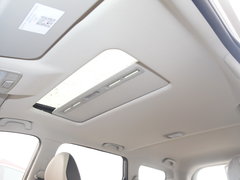 2017款 1.5L 手动豪华型