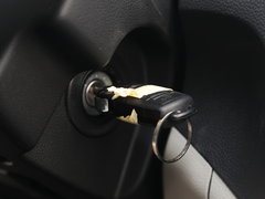 2017款 1.5L 手动豪华型