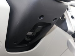 2017款 1.5L 手动豪华型