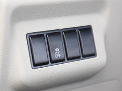 2017款 1.5L 手动豪华型