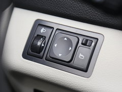 2017款 1.5L 手动豪华型