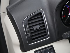2017款 1.5L 手动豪华型