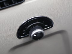 2017款 1.5L 手动豪华型