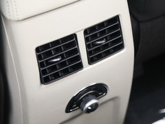 2017款 1.5L 手动豪华型