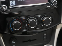2017款 1.5L 手动豪华型