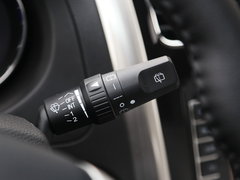 2017款 1.5L 手动豪华型
