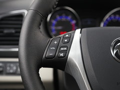 2017款 1.5L 手动豪华型